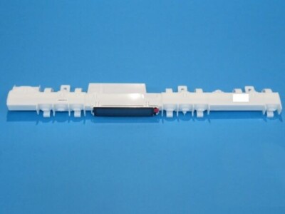 GENUINE OEM ASKO DISHWASHER USER INTERFACE CONTROL BOARD PART#818170 FREE SHIP!
