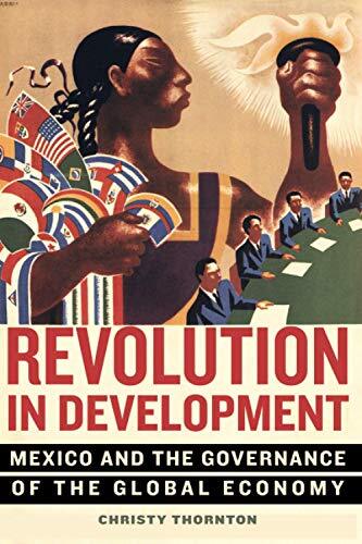 Revolution in Development.by Thornton  New 9780520297166 Fast Free Shipping**