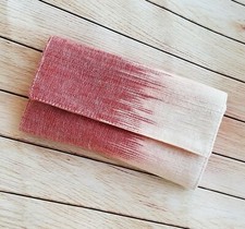 Chic Handmade Wallets Handbag - FREE SHIPPING