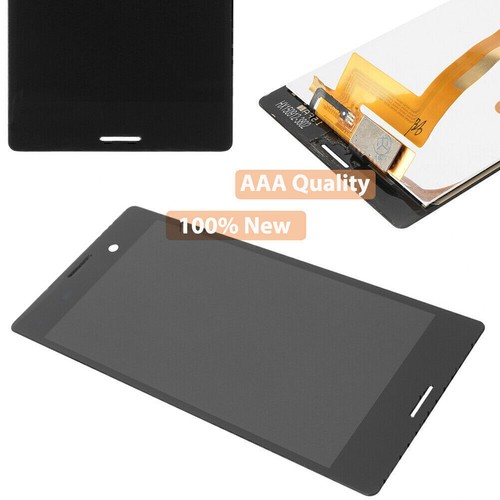 LCD Touch Screen Display Digitizer Replacement For Sony Xperia M4 Aqua E2303 - Picture 3 of 9