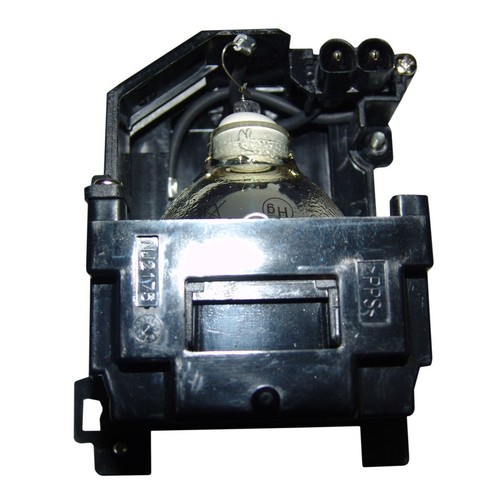 Viewsonic RLC-020 Compatible Projector Lamp With Housing - Imagen 3 de 5