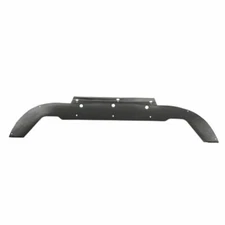 Hard Parts Fast FO1092192  BUMPER COVER OEM