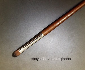 makeup forever concealer brush