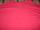 ALABAMA CRIMSON TIDE 2009 NATIONAL CHAMPIONS SHIRT - LARGE - NEW WITH TAGS — photo 6