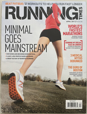 Marathon Runners Renato Canova Marathon Training 2011 Running