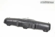 2015-2022 RAM PROMASTER CITY 2.4L  GAS FUEL TANK COVER GUARD SHIELD OEM