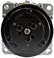 Mahle ACP 152 000S Kompressor, Klimaanlage
