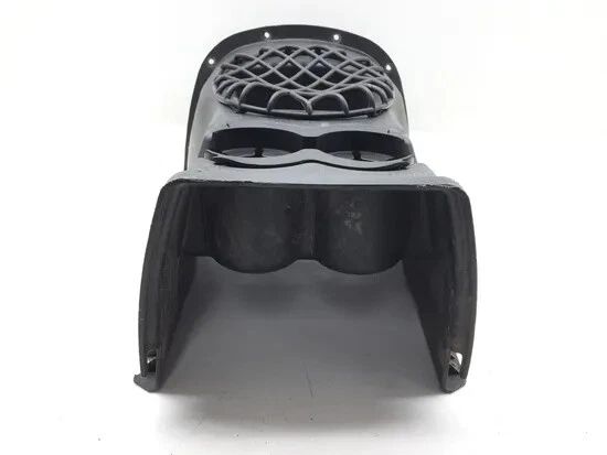 Consola Arctic Cat Prowler XTZ 1000 2921A x 2012 Foto 2 de 4