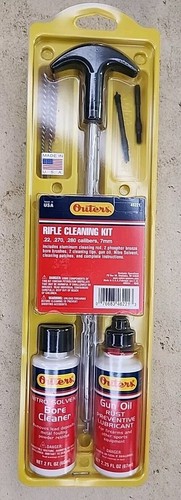 Napier Universal Cleaning Mat - Stephen And Son Gunmakers Ltd
