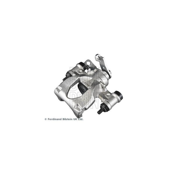 Bremssattel Blue Print ADBP450084 FüR Nissan Opel Renault Vauxhall-image