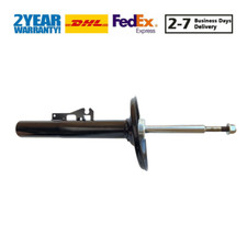 Front Left Or Right Shock Absorber For Porsche 911 996 Carrera Rwd 2wd 1999-2005 Front Left Or Right Shock Absorber For Porsche 911 996 Carrera Rwd 2wd 1999-2005