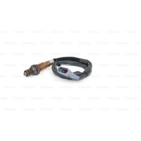 Bosch Lambdasonde Regelsonde FüR Alfa Romeo 156 Sportwagon 2.5 V6 24V 3.2 GTA