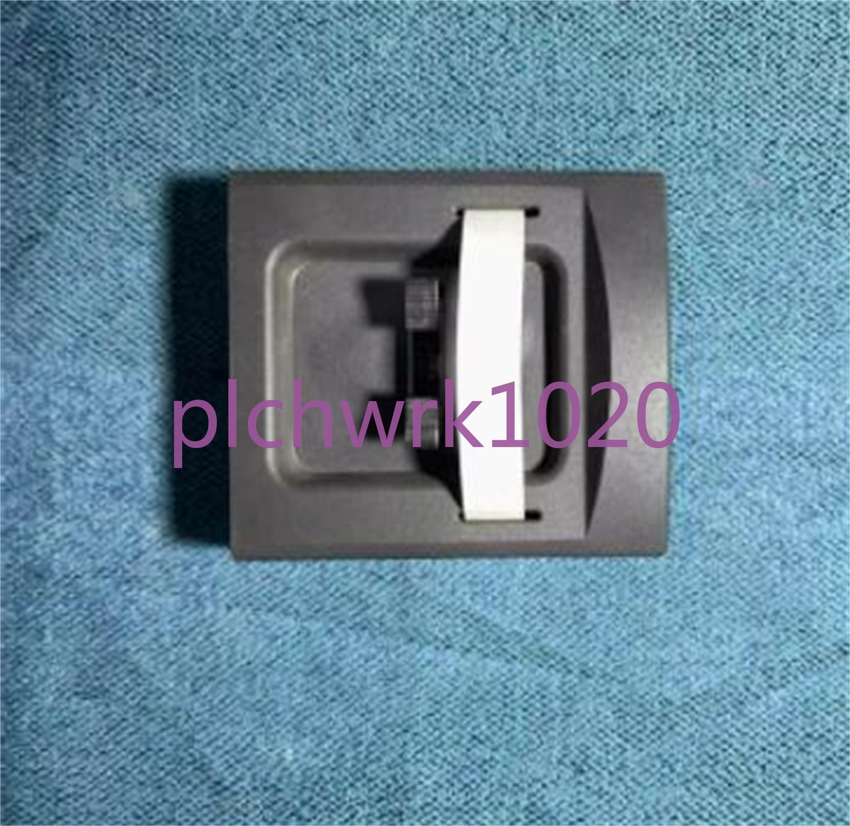 1PCS Siemens panel adapter extension MC1790L816B02 A5E00317637 in