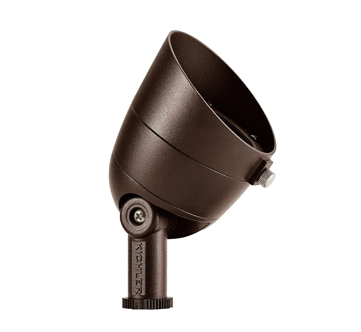 Traditional Low Voltage LED Outdoor Lighting