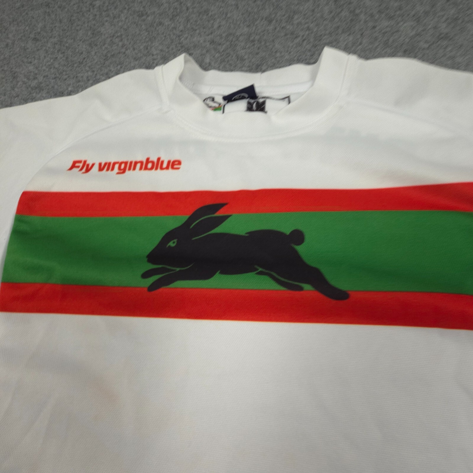 Picture 2 of 12