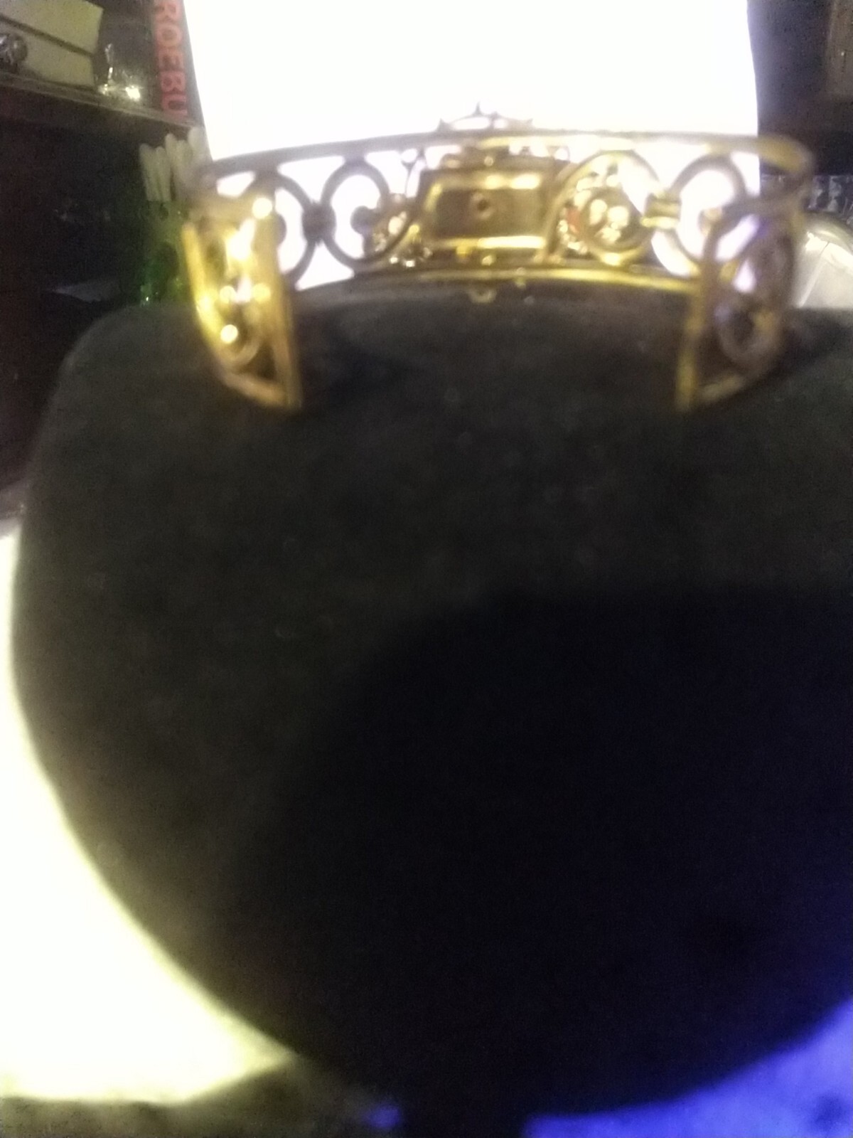 Picture 3 of 4