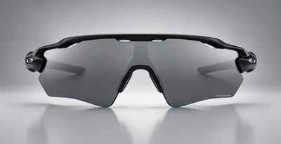 Oakley OO9208 Radar EV Path Men s Sport Sunglasses Prizm Black Shield Lens