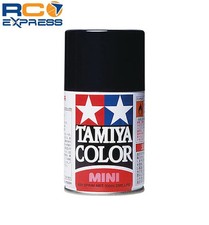 Tamiya Ts Lacquer Spray Paint 100ml