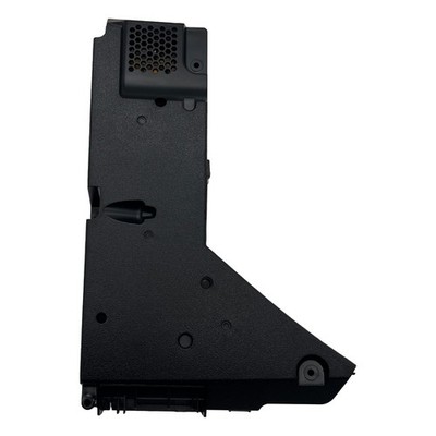 Power Supply ADP-400FR for Sony PlayStation 5 PS5 CFI-1215A 1200 Series