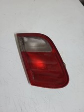 Mercedes-Benz CLK A208 C208 1999 Hinten rechts Rückleuchte Heckleuchte TAD23704