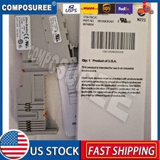 Allen Bradley 1734-TBCJC BRAND NEW IN BOX AB ...