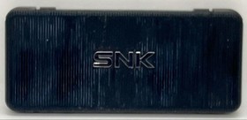 SNK NEO GEO X GOLD Limited Edition 1000 Console Complete Box Unopend Rare