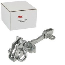 Porte avant et accessoires Fiat PALIO