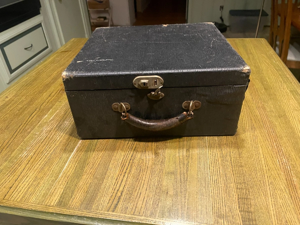 古董打字机| eBay