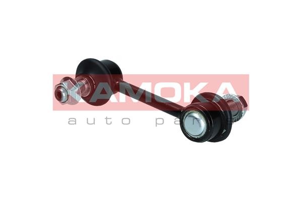 Kamoka 9030368 Stange/Strebe, Stabilisator For Hyundai KIA-image