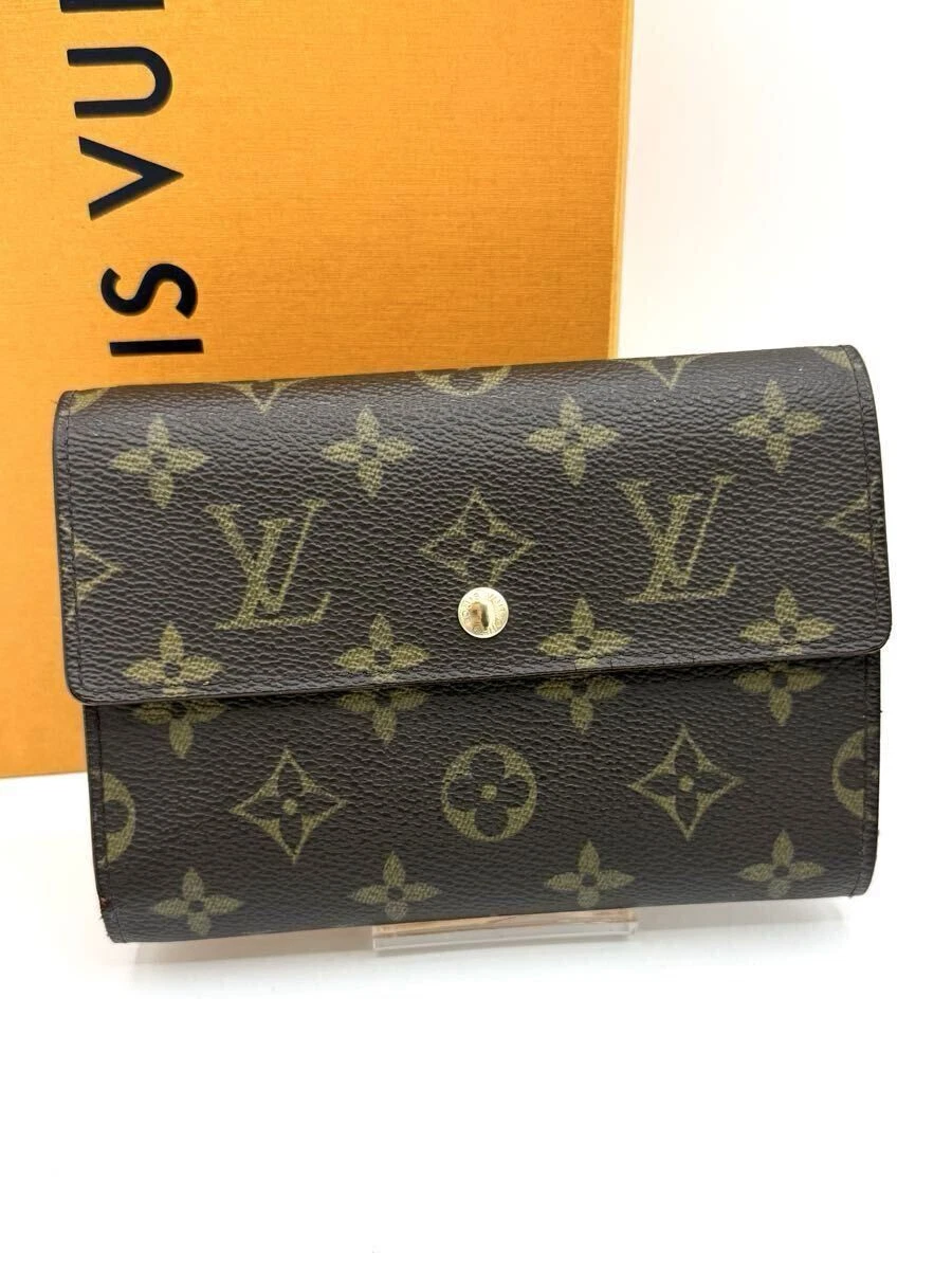 Louis Vuitton Women's Wallets for sale - eBay