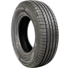 4 New Evoluxx Rotator Ht 24575r16 2457516 245 75 16 Highway Tire 4 New Evoluxx Rotator Ht 24575r16 2457516 245 75 16 Highway Tire