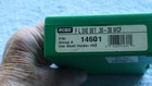 rcbs reloading dies CALIBDER 30-30 — photo 1