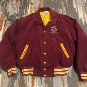 West Wind Jacket | eBay