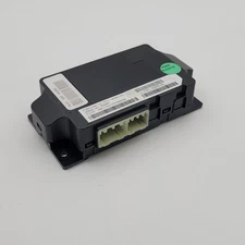 2017 - 2020 LINCOLN CONTINENTAL TELEMATICS COMMUNICATION CONTROL MODULE OEM