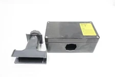 Raychem JBM-100-A Power Connection Kit