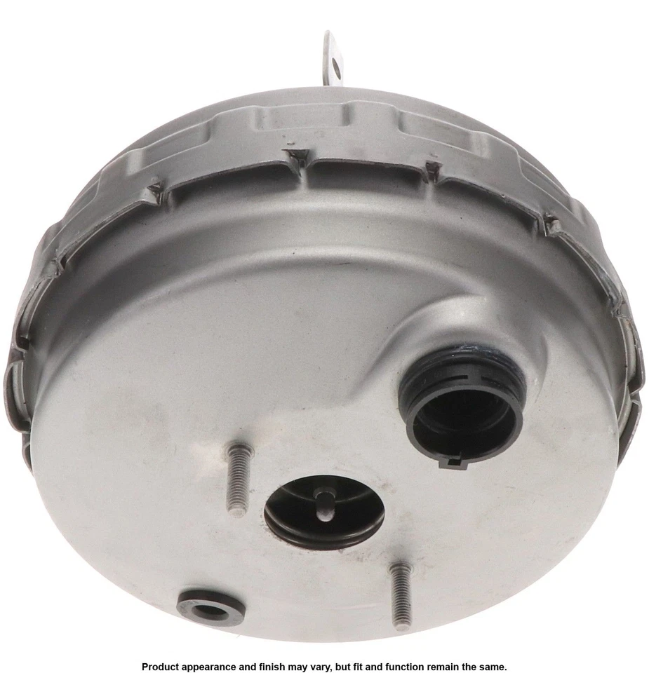 Amplificador de freno eléctrico A1 Cardone 53-3102 para 99-07 Volvo S60 S80 V70 XC70 Foto 2 de 4