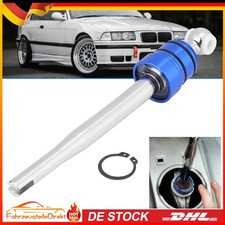 Schaltwegverk&uuml;rzung f&uuml;r BMW 3er E30 E36 E46 5er E39 M3 M5 Short Shifter