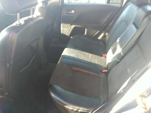 0130821771 Elevalunas Delantero Derecho para FORD MONDEO BERLINA (GE) Gh 1680100 - Imagen 8 de 10