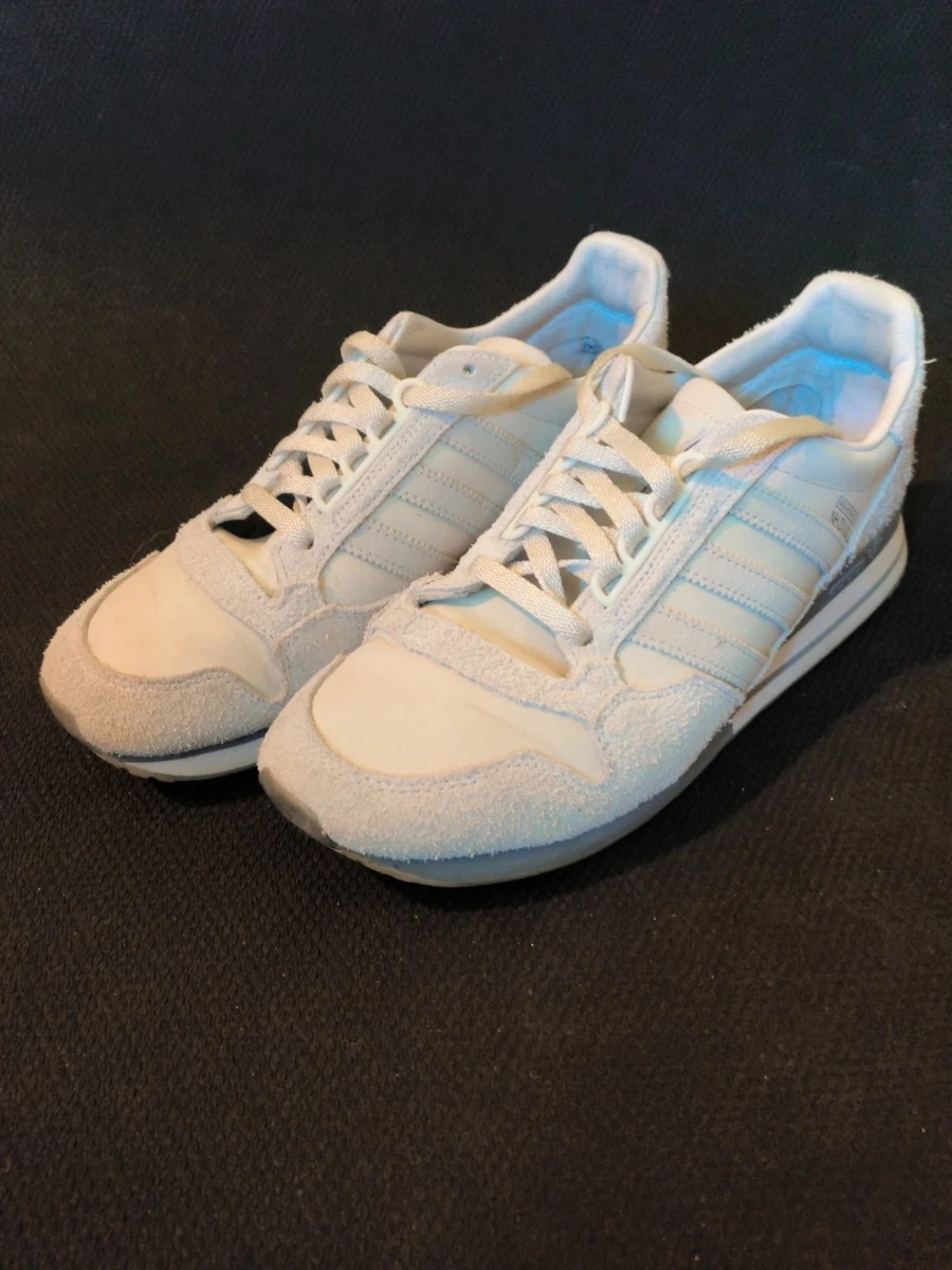 adidas ZX 500 Men's Sneakers for Sale | Authenticity Guaranteed | eBay