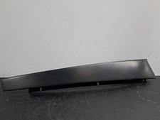 Porte avant et accessoires BMW 524