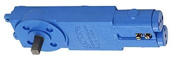 Jackson Adjustable Spring Power Multi Size 1-13/64