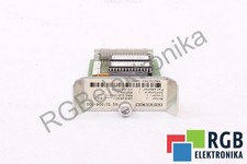 AS 51/004-000 INDRAMAT - Reconditionné - Garantie 24 mois