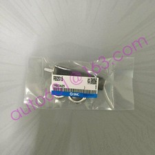 1PC New SMC RB2015 Shock Absorber Free Shipping