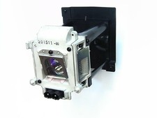 Barco Original Lamp & Housing for Barco F50 WQXGA Projectors - 240 Day Warranty