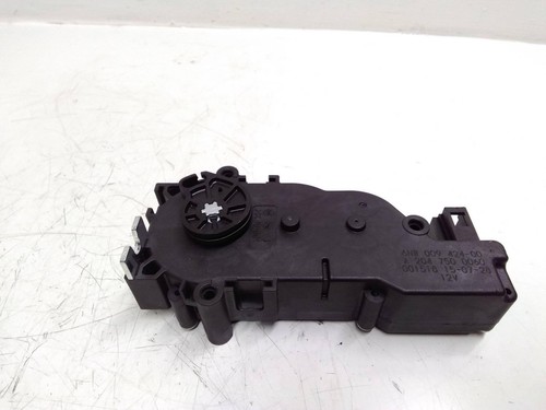 MERCEDES-BENZ C W205 Tailgate Boot Soft Close Motor A2047500060 2.2 28689426 - Bild 1 von 4