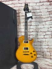 PRS Limited Edition 40th Anniversary McCarty SC56 2025 - McCarty Sunburst #4