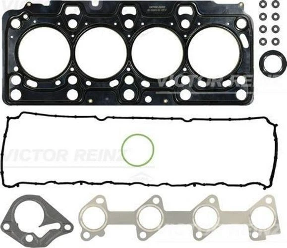 REINZ 02-36975-01 Juego de juntas culata para RENAULT Clio IV Hatchback (BH) - Imagen 2 de 4
