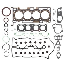 Engine Gasket Head Bolts Kit 22311-2GGB0 Fit for Hyundai Kia 2.4L L4 DOHC 2015-2