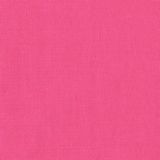 Cotton Couture in Raspberry | Cotton Couture | Michael Miller
