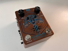 KMA Audio Machines - Endgame Duality Calibrat...